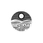 hill country coders
